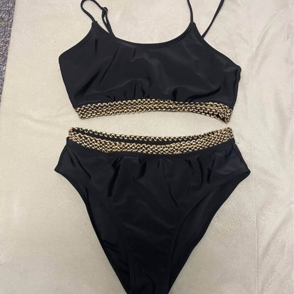 Shein Teen 16Y bathing suit